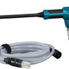 Makita Battery Druckreiniger DHW180Z