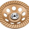 Makita Diamant-Topfscheibe 125 mm – B-49993