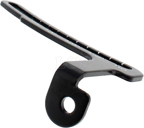 Makita Tiefenführung DHS680 – 346838-2