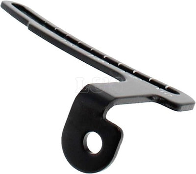 Makita Tiefenführung DHS680 – 346838-2