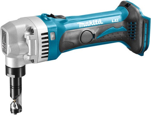Makita Akku-Knabbergerät 18V nackt