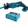 Makita Akku-Säbelsäge 18V nackt