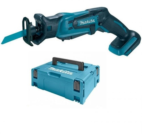 Makita Akku-Säbelsäge 18V nackt