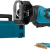 Makita Akku-Säbelsäge 18V nackt