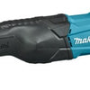 Makita Akku-Säbelsäge 18V nackt