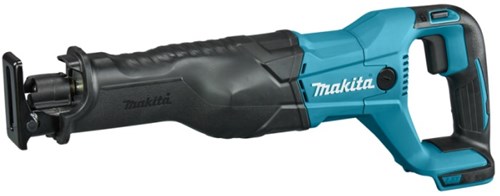 Makita Akku-Säbelsäge 18V nackt