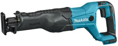 Makita Akku-Säbelsäge 18V nackt