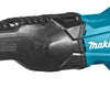 Makita Akku-Säbelsäge 18V nackt