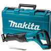 Makita Akku-Säbelsäge 18V nackt