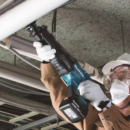 Makita Akku-Säbelsäge 18V nackt