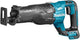 Makita Akku-Säbelsäge 18V nackt