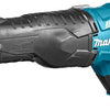 Makita Battery Reciproc Saw DJR187ZK 18V