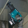 Makita djr188z 18 V Akku-Säbelsäge, bürstenloses Gehäuse | ohne Akkus und Ladegerät und Koffer - djr188z