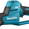 Makita Akku-Säbelsäge 18V nackt