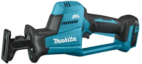 Makita Akku-Säbelsäge 18V nackt