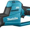 Makita Akku-Säbelsäge 18V nackt