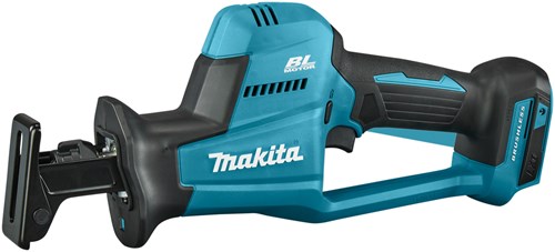 Makita Akku-Säbelsäge 18V nackt