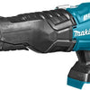 Makita Akku-Säbelsäge 2x18V nackt