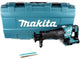 Makita Akku-Säbelsäge 2x18V nackt