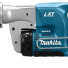 Makita Akku-Blechschere 18V nackt