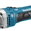 Makita Akku-Blechschere 18V nackt