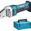Makita Akku-Blechschere 18V nackt