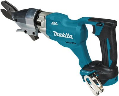Makita djs800z | Faserzementscheren | 18v | Körper | ohne Ladegeräte
