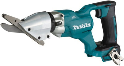 Makita djs800z | Faserzementscheren | 18v | Körper | ohne Ladegeräte