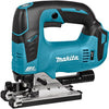 Makita Akku-Stichsäge D-Griff 14,4 V nackt
