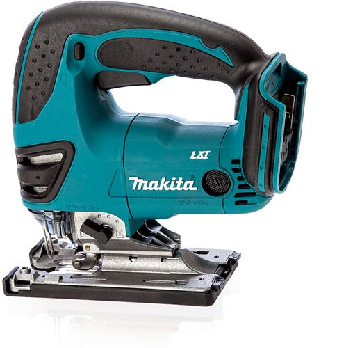 Makita DJV180Z 18V Akku-Stichsäge | ohne Akkus und Ladegerät - djv180z