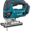 Makita DJV180Z 18V Akku-Stichsäge | ohne Akkus und Ladegerät - djv180z