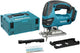 Makita 18 V Batterie Jigsaw DJV180Zj