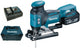Makita djv181rt1j Akku-Stichsäge mit T-Griff | 1x Batterie 18V 5,0Ah - djv181rt1j