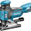 Makita Akku-Stichsäge T-Griff 18 V nackt