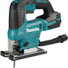 Makita djv184z | Akku-Stichsäge | 18v | D-Griff | ohne Akkus und Ladegerät | im Karton - djv184z