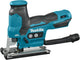 Makita djv185z | 18-V-Stichsäge | t-Modell | ohne Akkus und Ladegerät | im Karton - djv185z