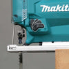 Makita djv186z | Akku-Stichsäge | 18v | D-Griff | ohne Akkus und Ladegerät | im Karton - djv186z