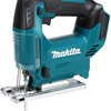 Makita djv186z | Akku-Stichsäge | 18v | D-Griff | ohne Akkus und Ladegerät | im Karton - djv186z