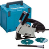 Makita Kombiset SG1251 VC4210L 230V