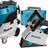 Makita Kombiset SG1251 VC4210L 230V