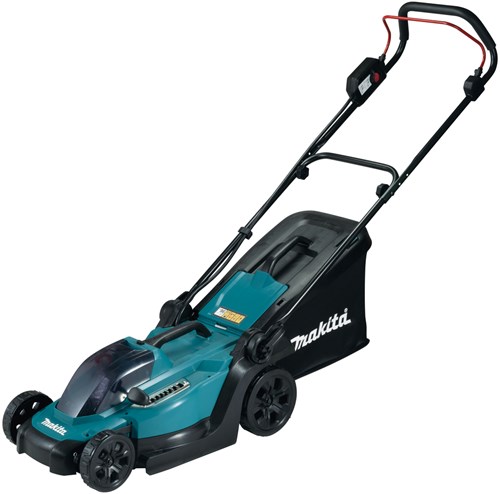 Makita Battery Lawn Mäher DLM330Z