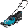 Makita Cordless Rasenmäher 38 cm dlm382z