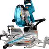 Makita Akku-Radialkappsäge 305 mm 2x18 V nackt