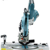 Makita Battery Hijacking MITRE SAW 18V