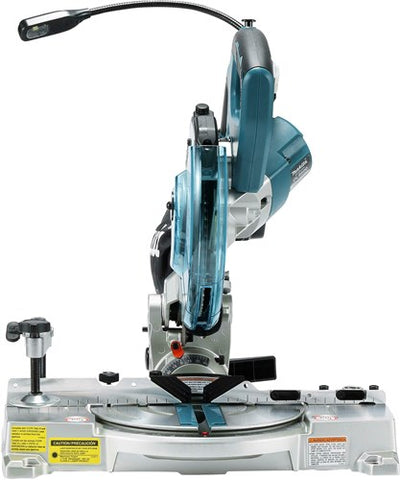 Makita Battery Hijacking MITRE SAW 18V