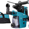 Makita dlx3106tw1 | Kombinationsset mit ddf484, dtd153z und hebr242 | 18 V – dlx3106tw1