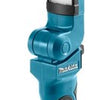 Makita dml801 LED-Lampe | 14,4 V 18 V | ohne Akkus und Ladegerät - dml801