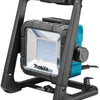 Makita Akku-Baulampe LED 14,4 18V nackt