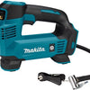 Makita Battery Compressor DMP180Z