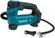 Makita Battery Compressor DMP180Z